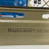 Cửa cuốn HAPHADOOR VIP 210