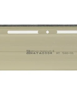 CỬA CUỐN NATADOOR NT780SD