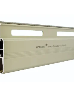 CỬA CUỐN ĐỨC HC ST50