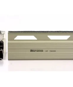 CỬA CUỐN NATADOOR NT780SD