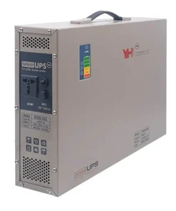 Bình lưu điện cửa cuốn YH B1500 Max